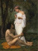 William Bouguereau_1851_Idylle.jpg